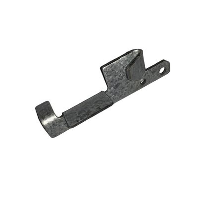 Verzinkte Regulierplatte Geflügelhalter G.I. Einsteller für Geflügelfarm